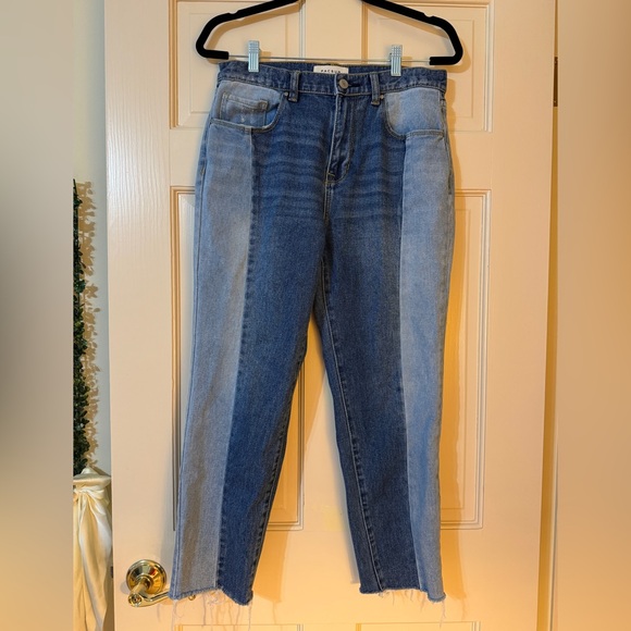Women’s PacSun Vintage Icon Jeans Sz 29 - Picture 1 of 5